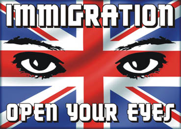 immigration-open-your-eyes