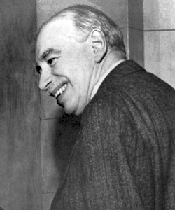 File:John Maynard Keynes.jpg